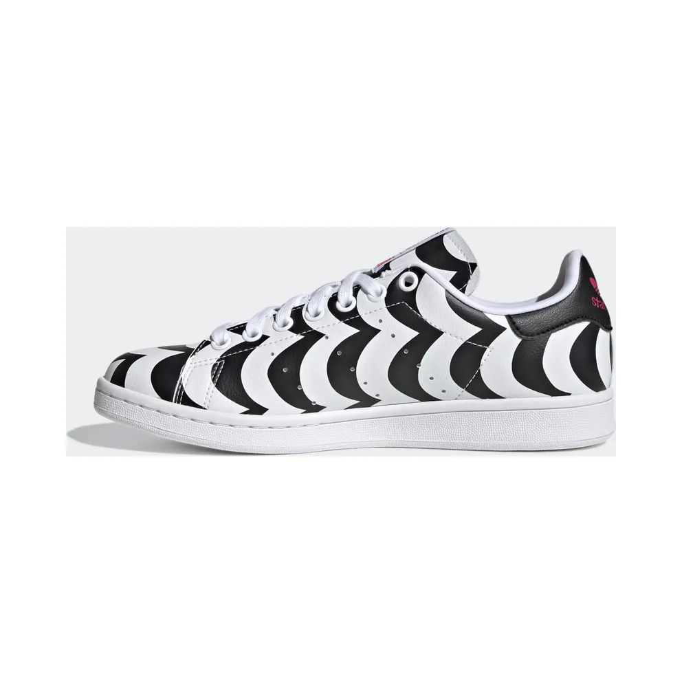adidas Stan Smith Marimekko (W) (H05757)