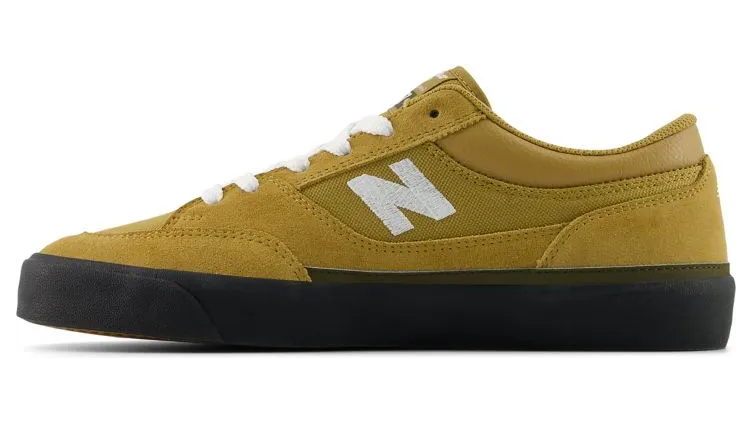 new-balance-numeric UN417-CWB