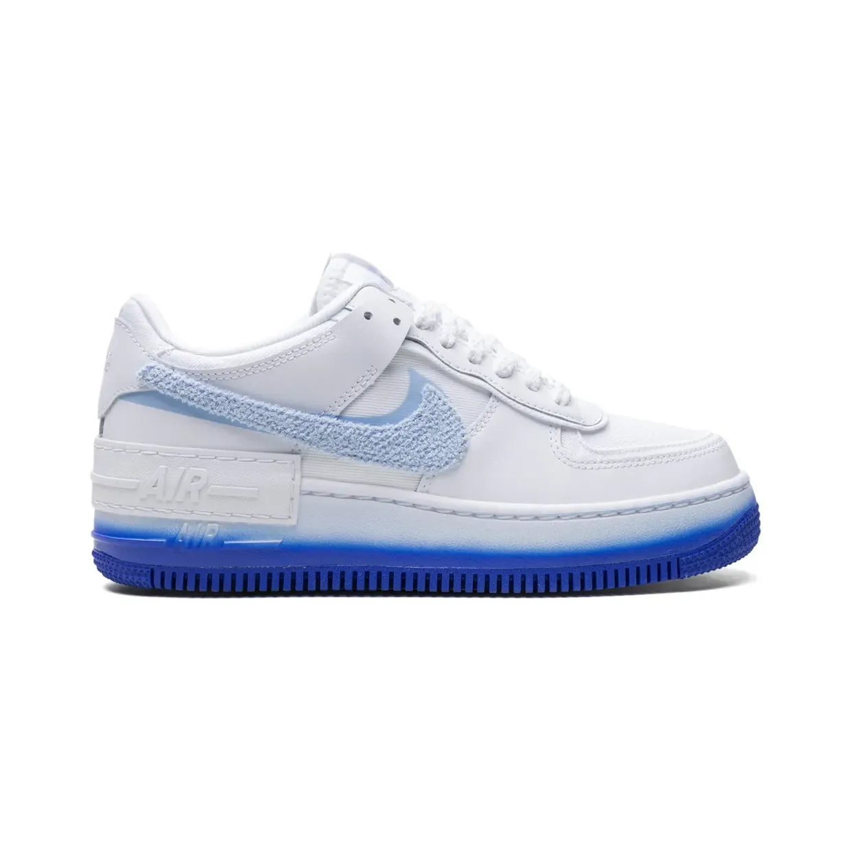 nike-air-force FJ4567