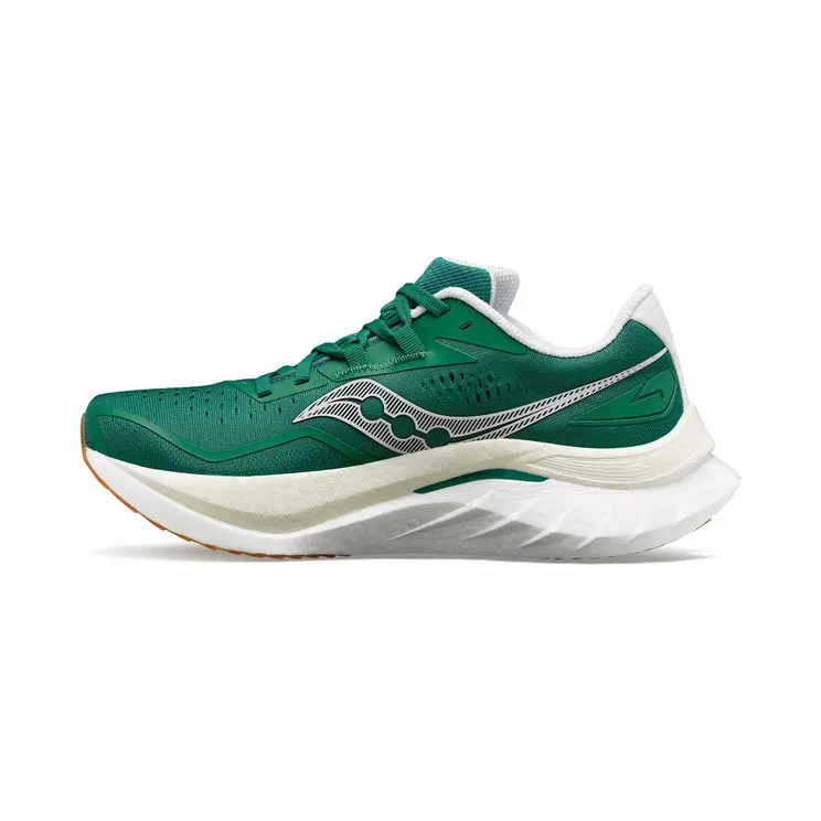 saucony-endorphin-speed S20940-136