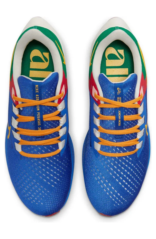 jordan-zoom DO7763-400