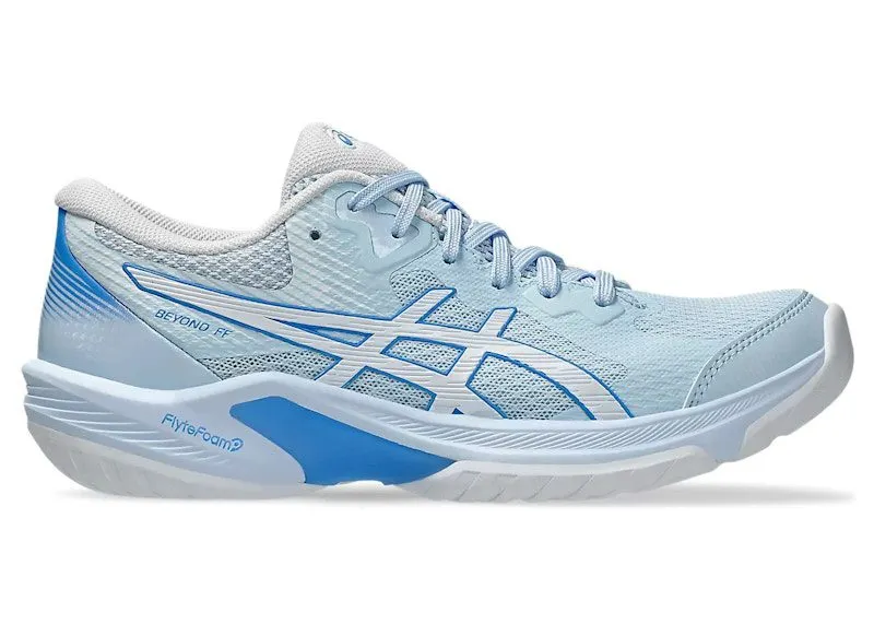 ASICS Beyond FF Light Blue White (1072A095-401)