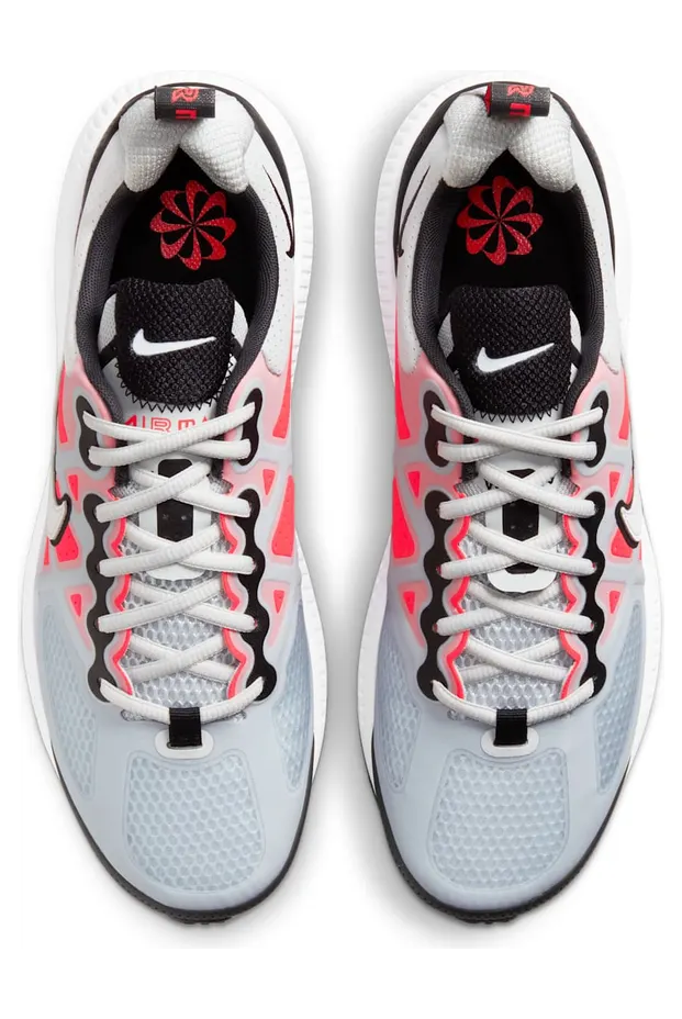 nike-air-max DC9410-001