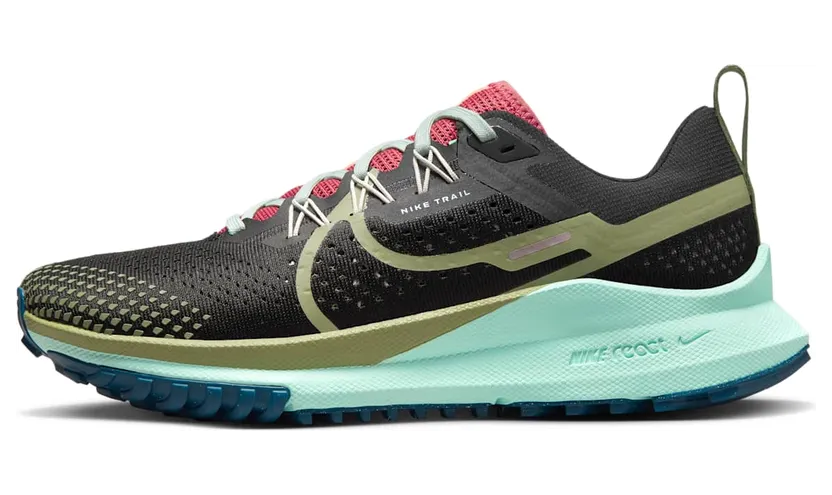 nike-air-pegasus DJ6159-004