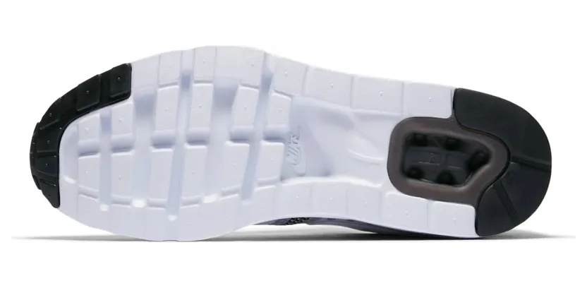 nike-air-max 876070-005
