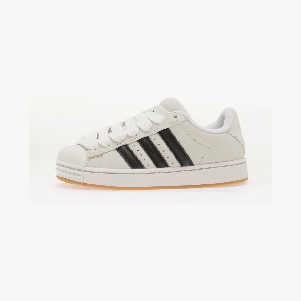 adidas-superstar KJ1191