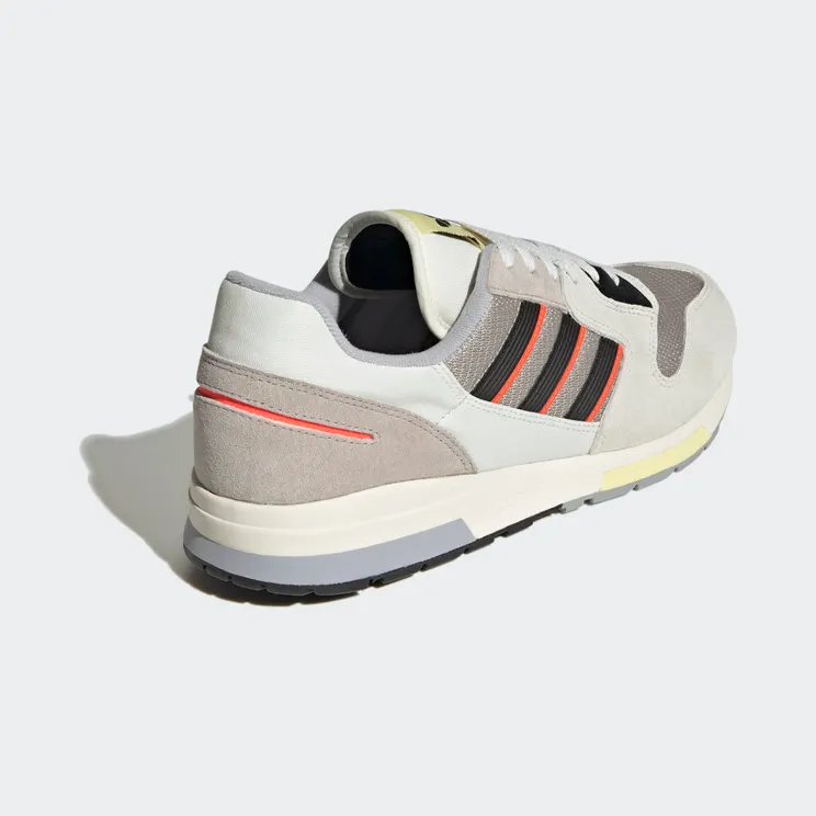 adidas-zx GY2005