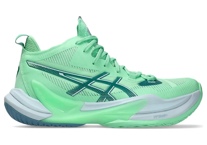 Asics Metarise 1051A089-300