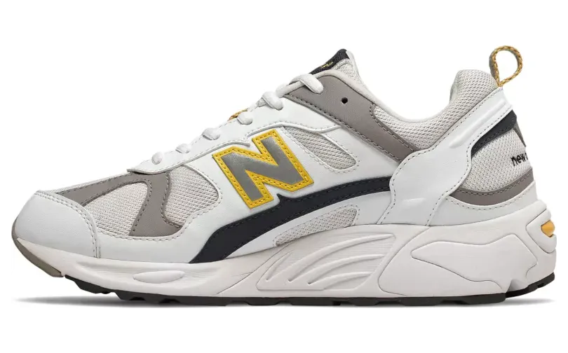 new-balance-878 CM878TCA