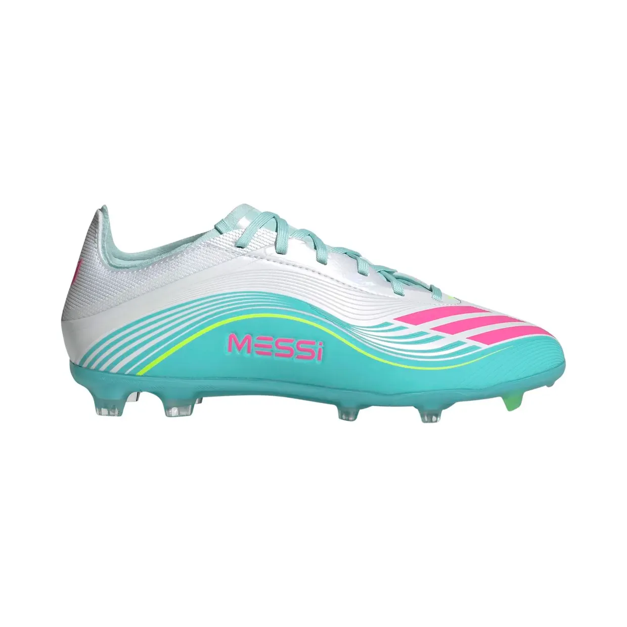 adidas-f50-elite JQ0930
