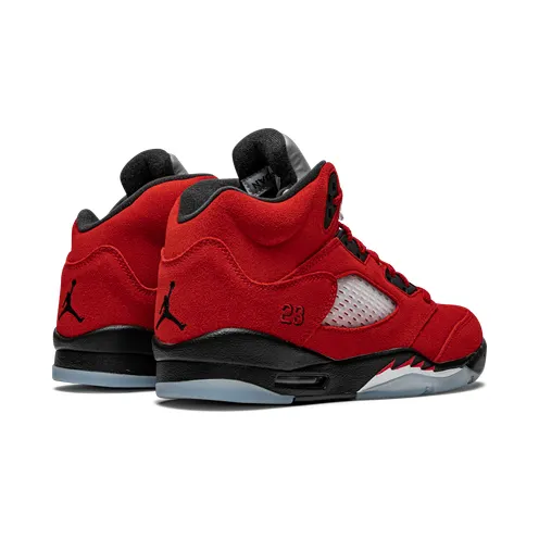 air-jordan-5 440888-600