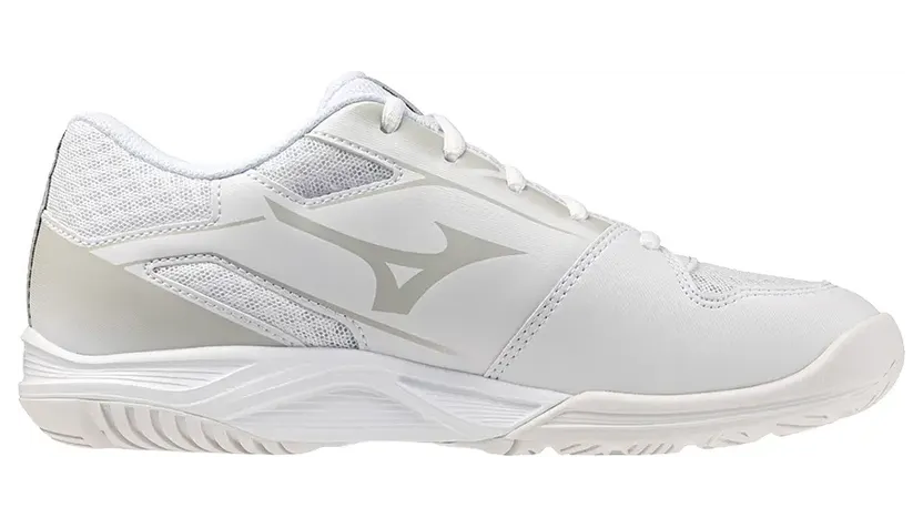 Mizuno Stealth Star 3 Wit (X1GC250783)