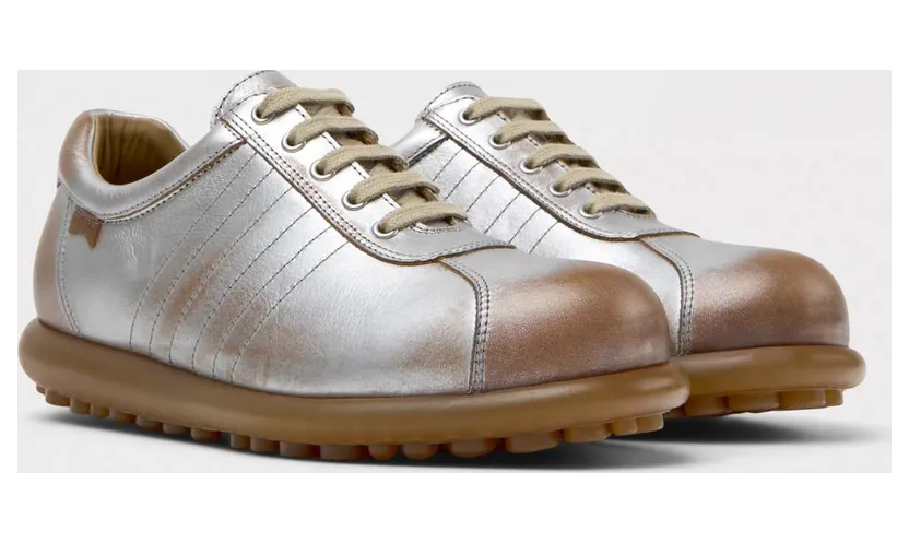 Camper Sneakers Multicolor (27205-299PELOTAS0)