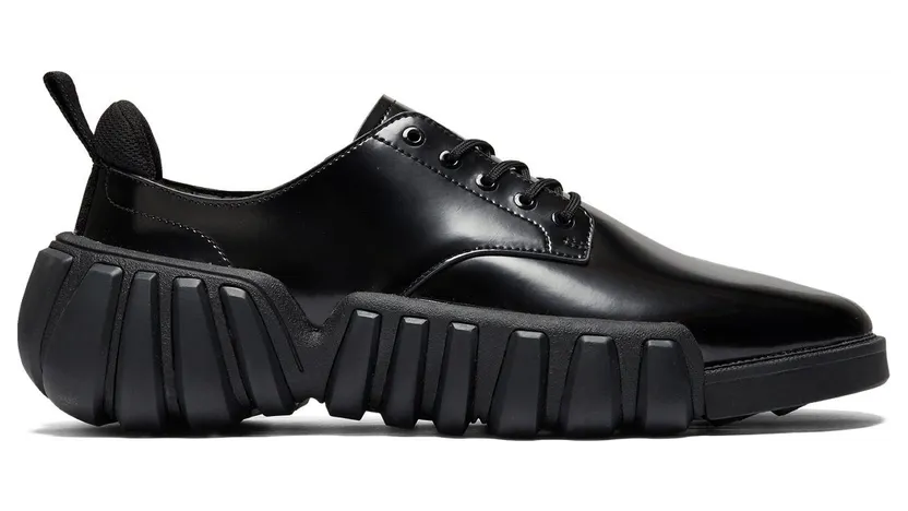 Onitsuka Tiger sneaker 1183C326-001