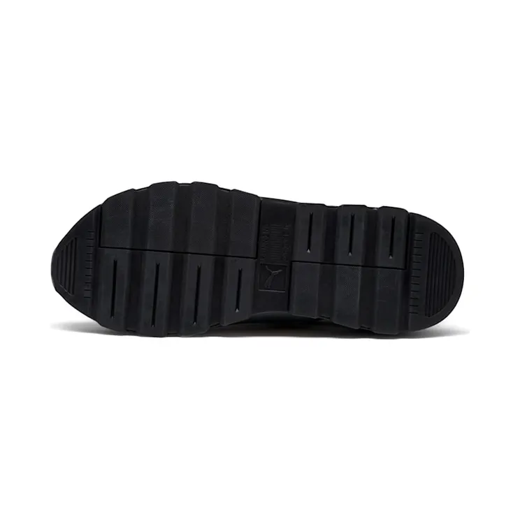 puma-rs-0 368436-01