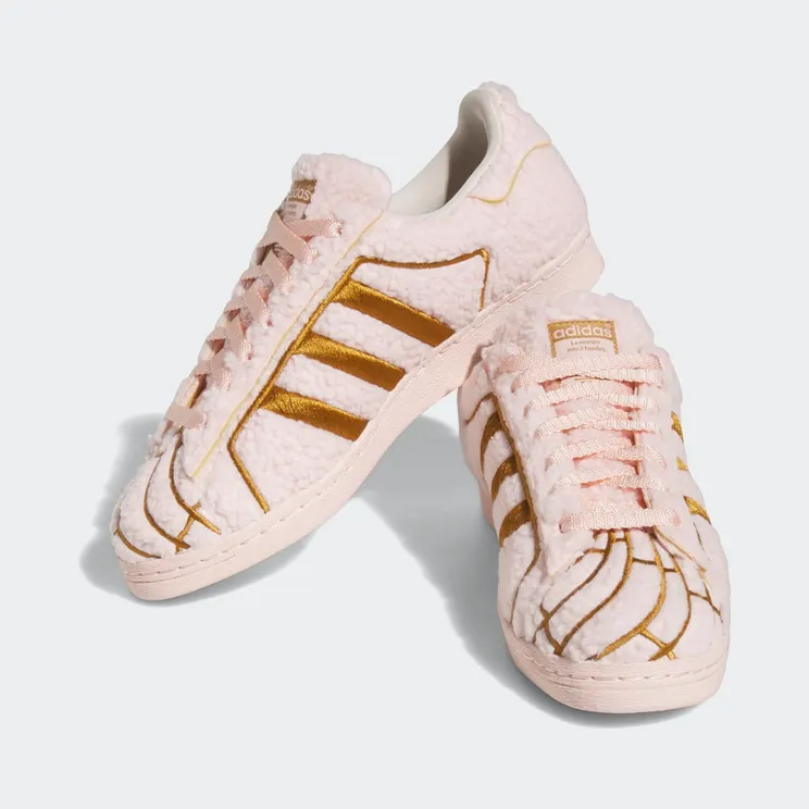 adidas-superstar ID1637
