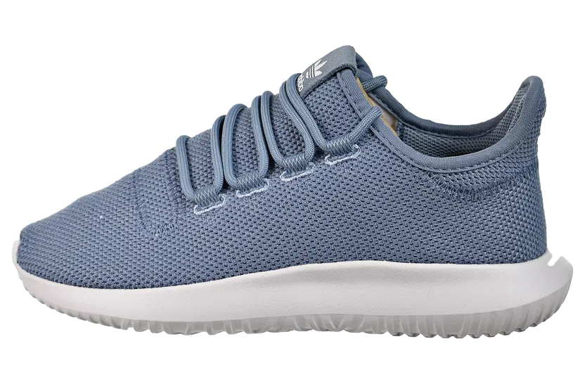 Adidas Tubular Shadow J GS “Raw Grey” (AC8434)