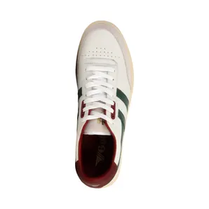 Gola Green (CMB261PN)