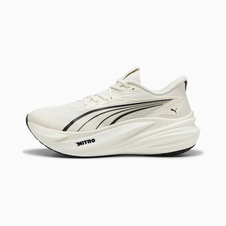 puma-magmax-nitro 31212507