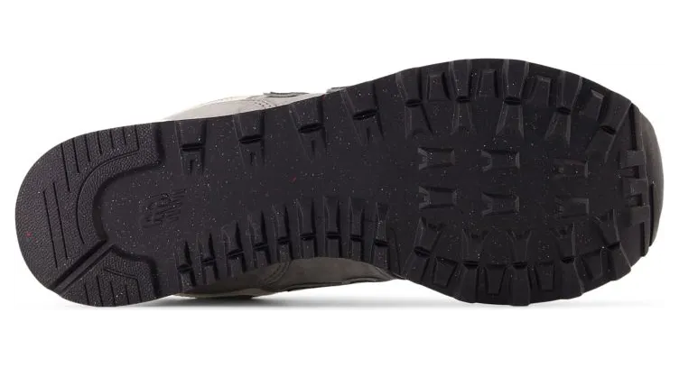 new-balance-574 U574SNV