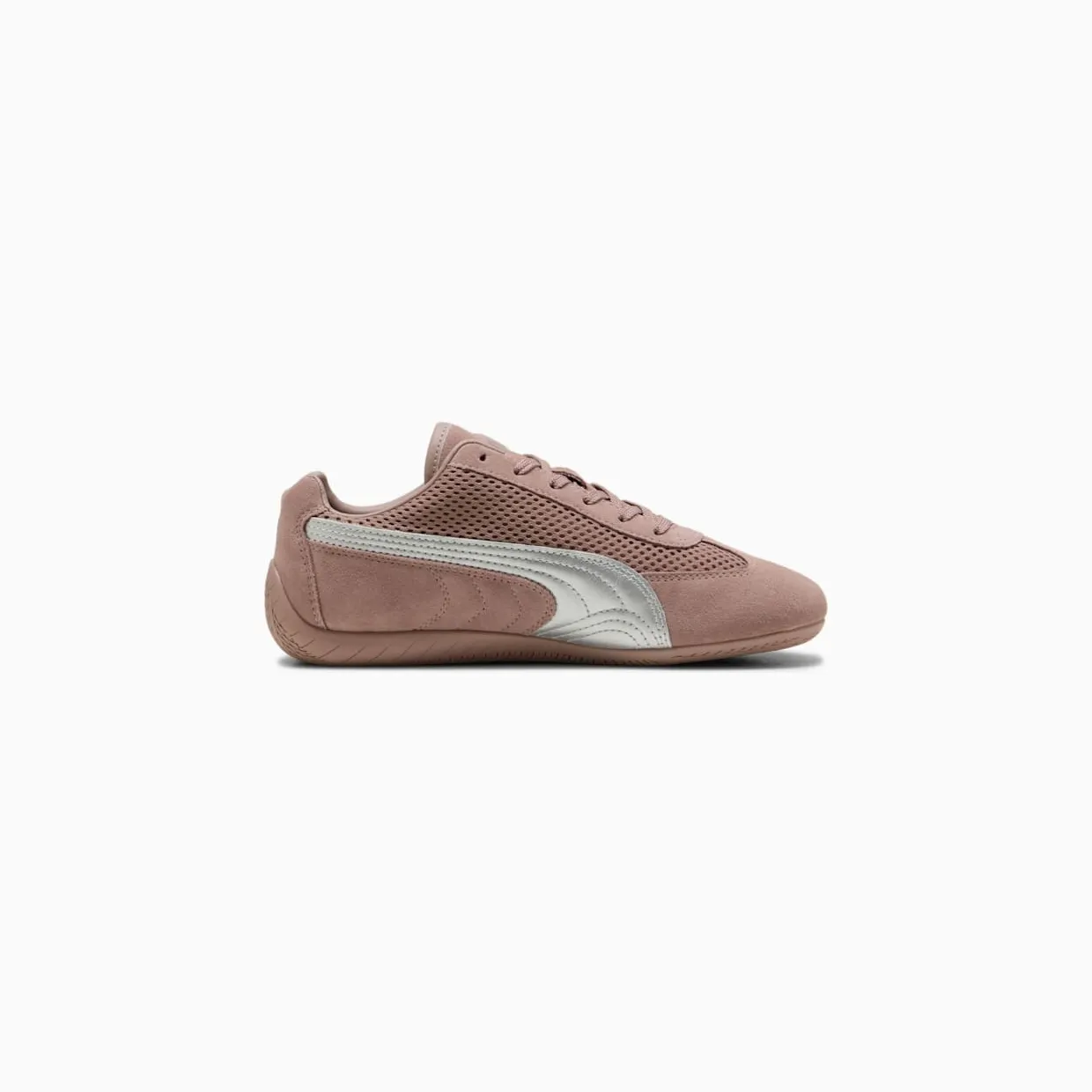 puma-speedcat 403902-13