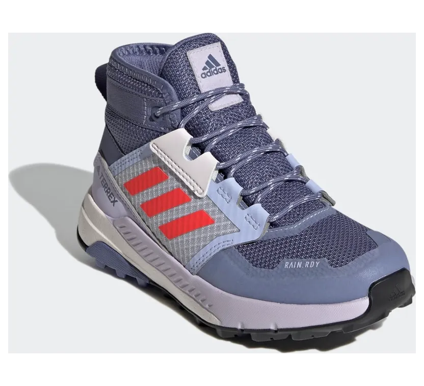 adidas-terrex FZ2590