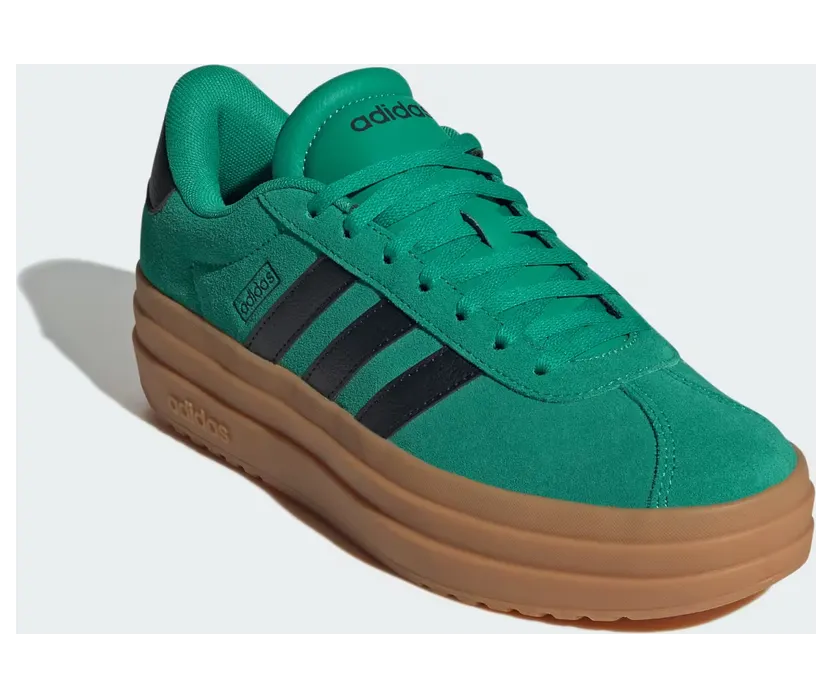 adidas-court IH9155