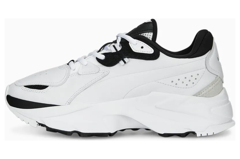 puma-orkid 383136-09
