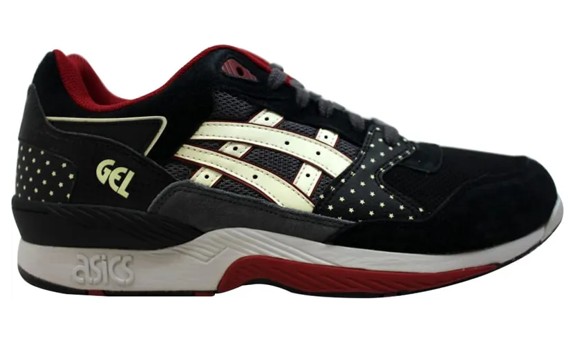 asics-gt-quick H443L-9007