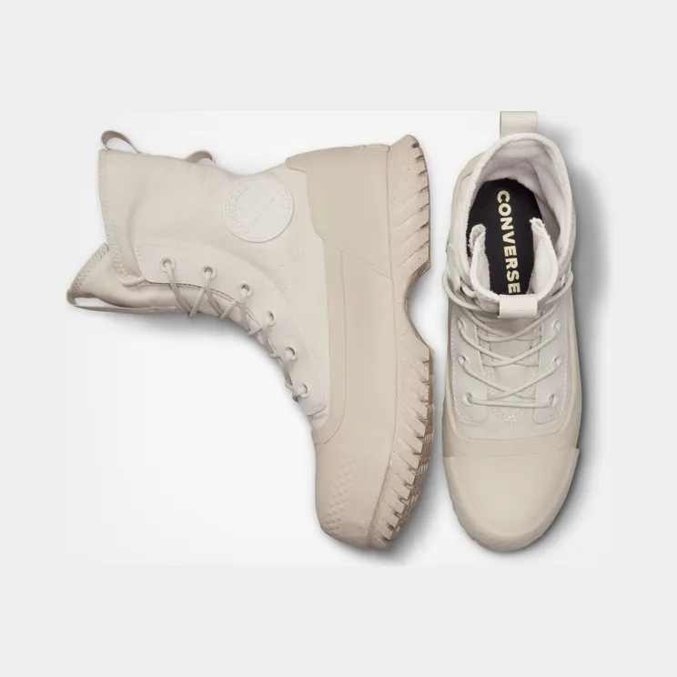 converse-chuck-taylor-all-star A00910C
