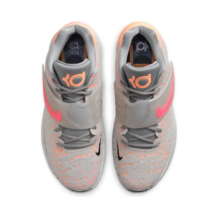 nike-kd-14 CW3935-003