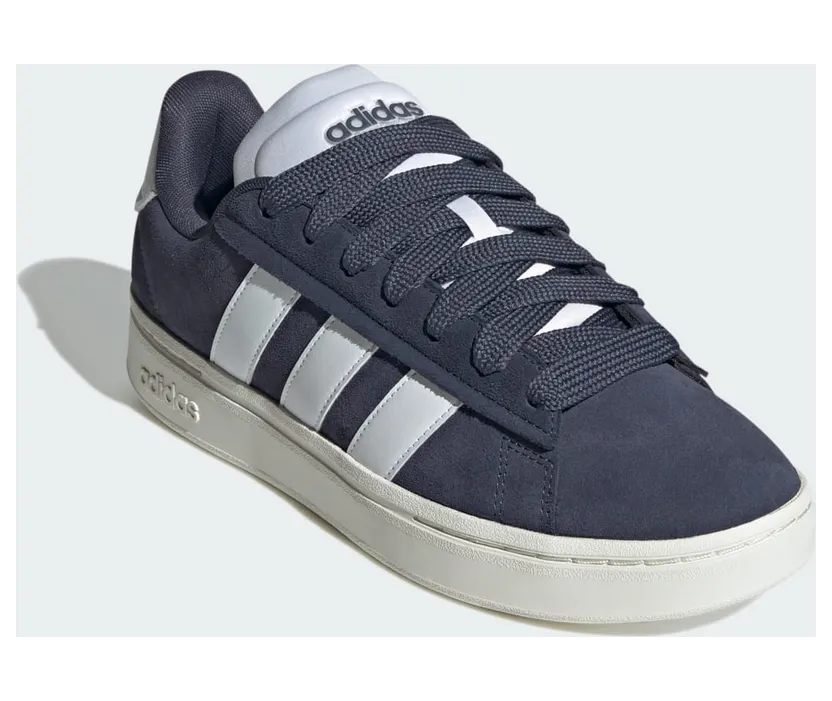 adidas-grand-court JH7233