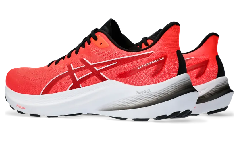 asics-gt-2000-2 1011B691.600