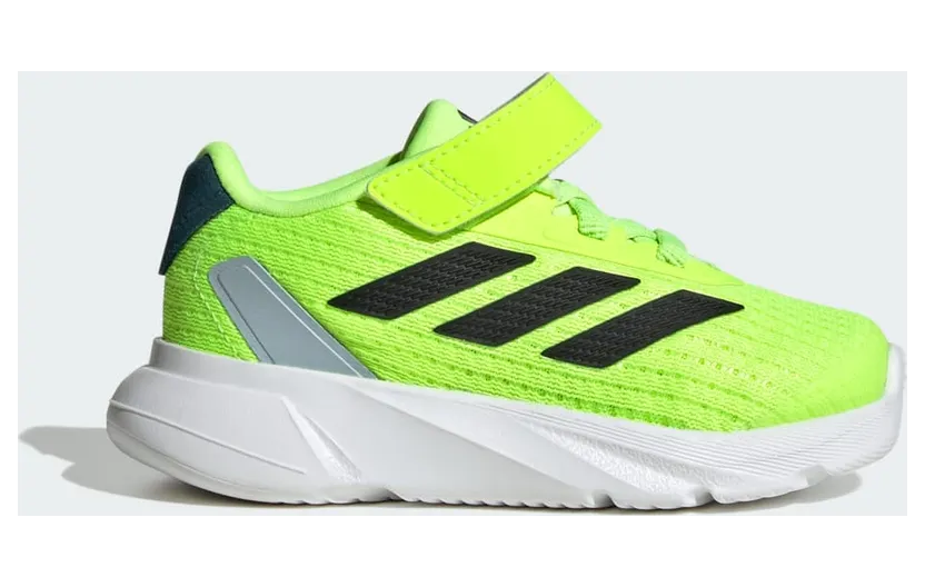 adidas-duramo IG2431