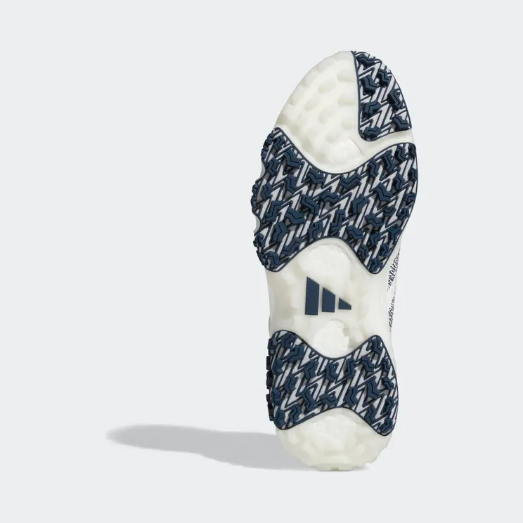 adidas-codechaos GX3938