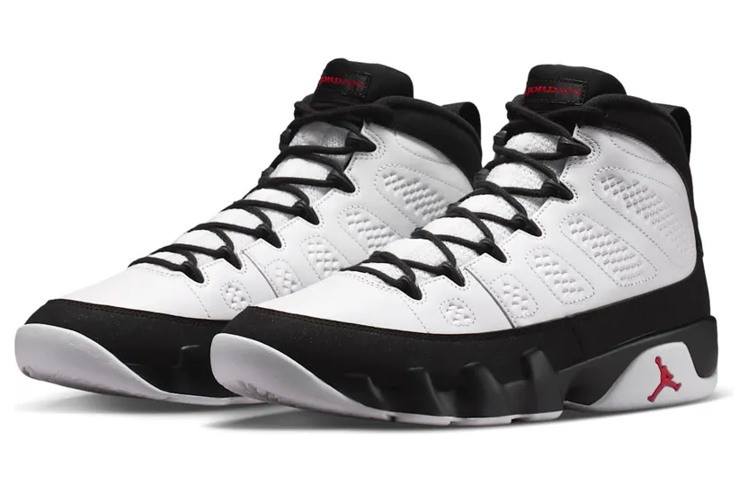 air-jordan-9 IX6179-100