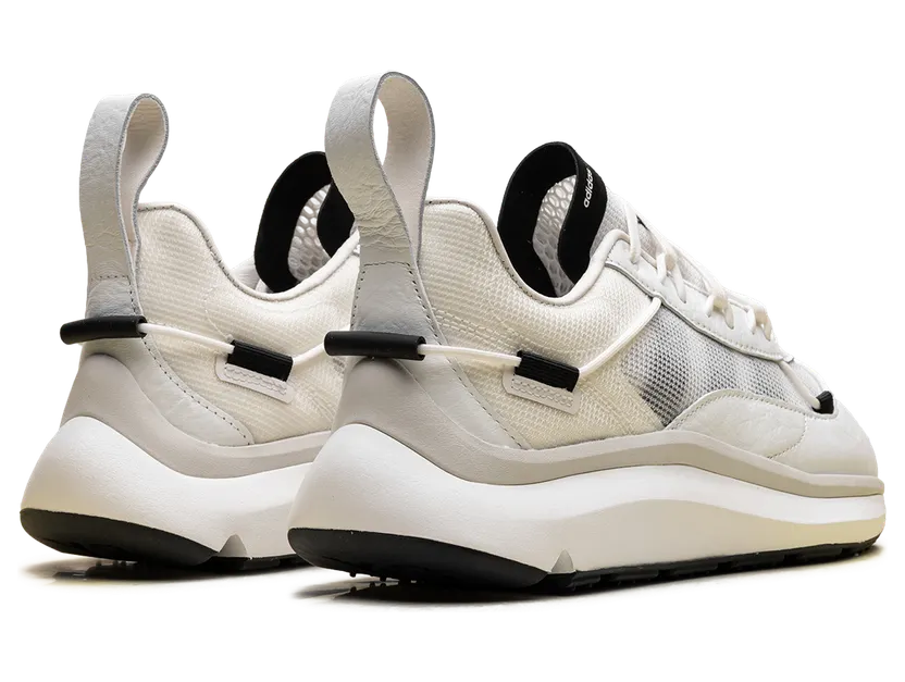 adidas-y-3 GV9057