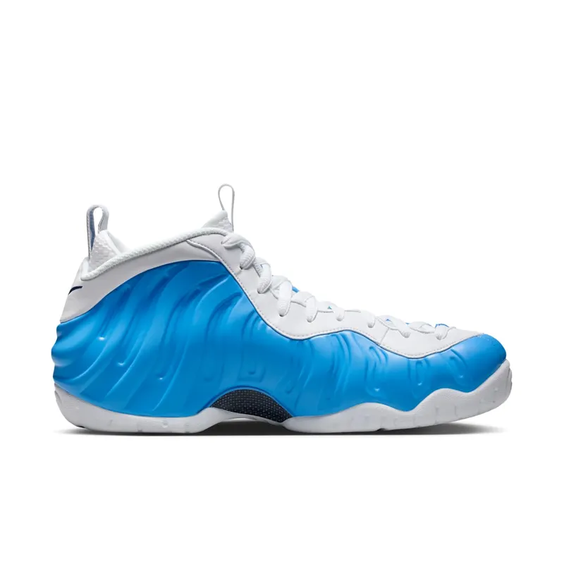Nike Air Foamposite Pro “University Blue” (HF0794-400)