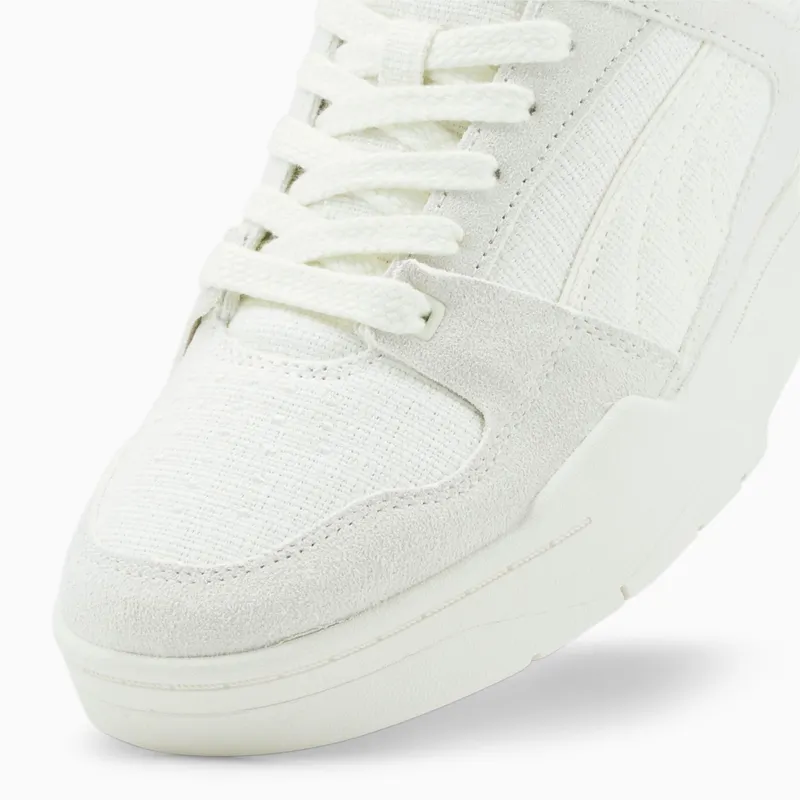 puma-slipstream 389436-01