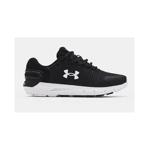 Under Armour Charged Rogue 2.5 Black (3024403-001)