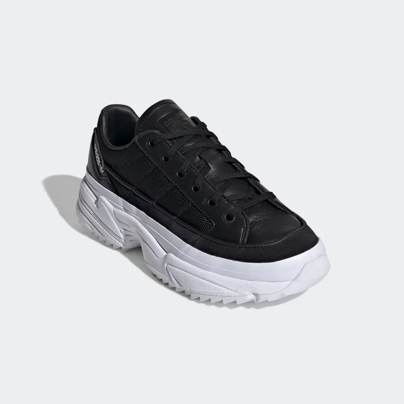 Adidas Kiellor W Black (EF9113)