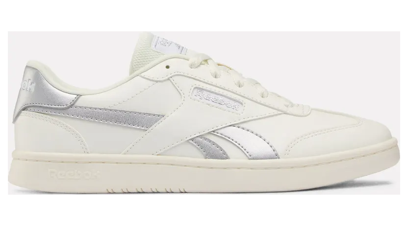 Reebok Forte Lounger “Chalk” (100277629)