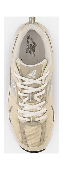 new-balance-530 MR530SMD