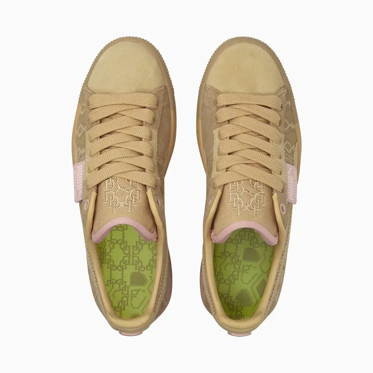 puma-clyde 392083-01