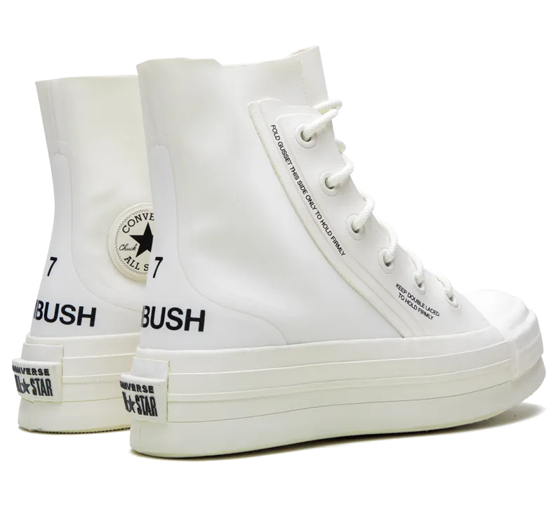 converse-chuck-taylor-all-star 166516C