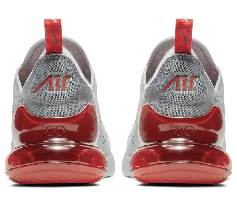 nike-air-max AH8050-018