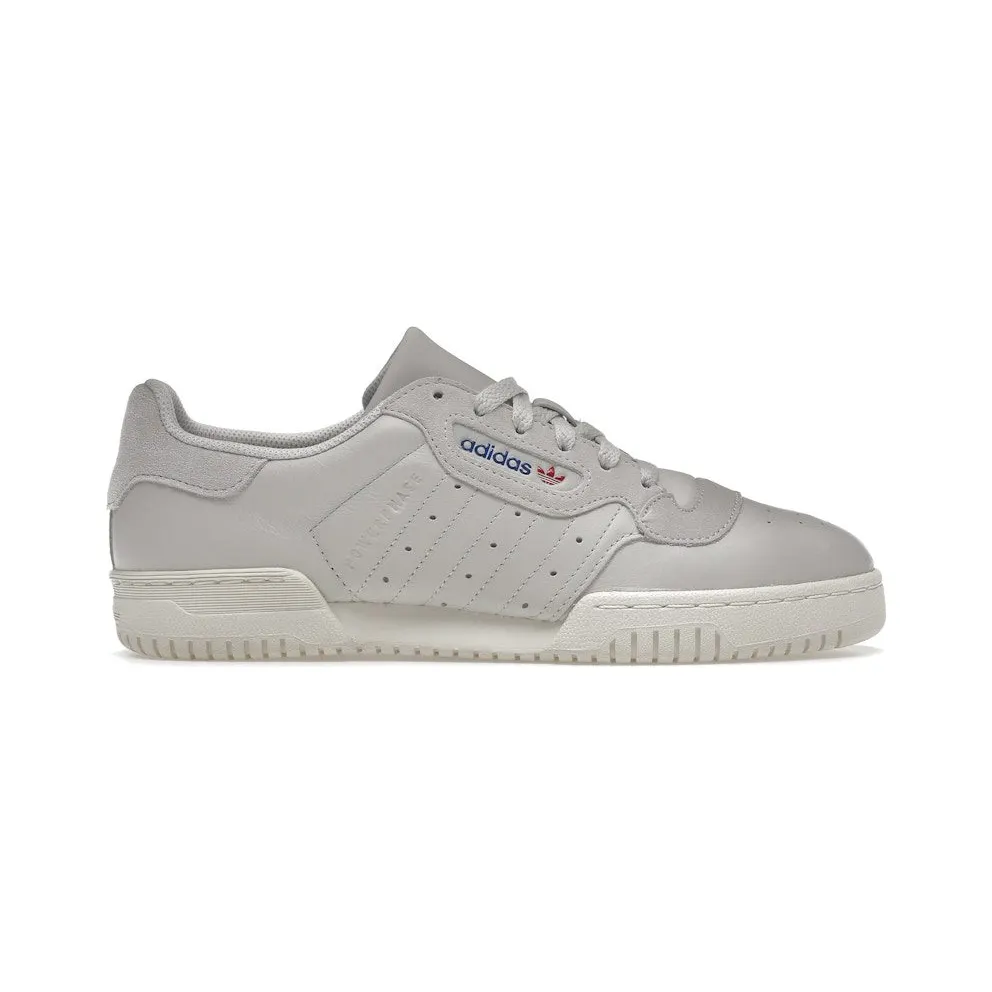 adidas Powerphase Grey One