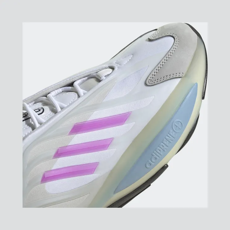 adidas-ozrah H04207