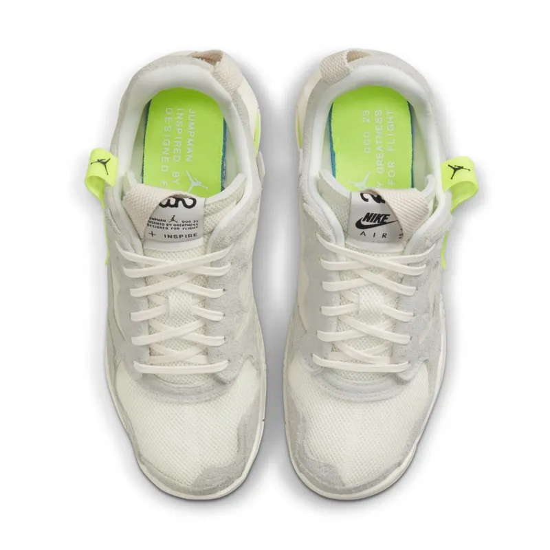 Jordan MA2 Sail Volt (CV8122-107)