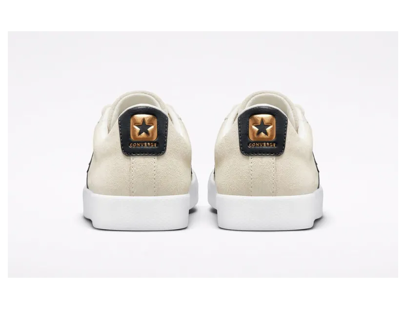 converse-pro-leather A00946C